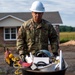 Idaho Engineers Build Homes for Cherokee Veterans