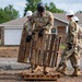 Idaho Engineers Build Homes for Cherokee Veterans