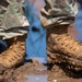 Idaho Engineers Build Homes for Cherokee Veterans