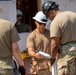 Idaho Engineers Build Homes for Cherokee Veterans