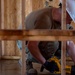 Idaho Engineers Build Homes for Cherokee Veterans