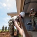 Idaho Engineers Build Homes for Cherokee Veterans