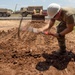 Idaho Engineers Build Homes for Cherokee Veterans