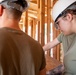 Idaho Engineers Build Homes for Cherokee Veterans