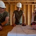 Idaho Engineers Build Homes for Cherokee Veterans