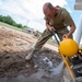 Idaho Engineers Build Homes for Cherokee Veterans