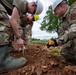 Idaho Engineers Build Homes for Cherokee Veterans