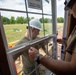 Idaho Engineers Build Homes for Cherokee Veterans