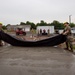 Idaho Engineers Build Homes for Cherokee Veterans