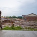 Idaho Engineers Build Homes for Cherokee Veterans