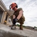 Idaho Engineers Build Homes for Cherokee Veterans