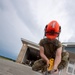 Idaho Engineers Build Homes for Cherokee Veterans