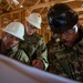 Idaho Engineers Build Homes for Cherokee Veterans