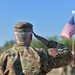 344th MI BN welcomes new commander