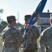 344th MI BN welcomes new commander