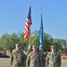 344th MI BN welcomes new commander