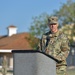 344th MI BN welcomes new commander