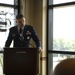 81st CPTS Change of Command Ceremony