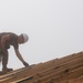 Idaho Engineers Build Homes for Cherokee Veterans