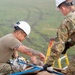 Idaho Engineers Build Homes for Cherokee Veterans