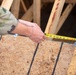 Idaho Engineers Build Homes for Cherokee Veterans