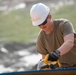 Idaho Engineers Build Homes for Cherokee Veterans