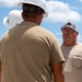 Idaho Engineers Build Homes for Cherokee Veterans