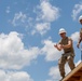 Idaho Engineers Build Homes for Cherokee Veterans