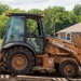 Idaho Engineers Build Homes for Cherokee Veterans