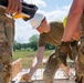 Idaho Engineers Build Homes for Cherokee Veterans