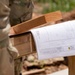 Idaho Engineers Build Homes for Cherokee Veterans