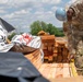 Idaho Engineers Build Homes for Cherokee Veterans