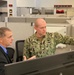 NAVSUP Reservists build strategic depth during exercise Valiant Shield