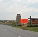 Section of Fisher Avenue to close for Fort Indiantown Gap gate construction project