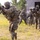 Urban Attack Training