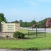 Post remembers past, change with Juneteenth 5K