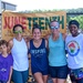 Post remembers past, change with Juneteenth 5K