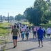 Post remembers past, change with Juneteenth 5K