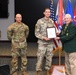 1-212th Aviation Regiment receives flight safety award