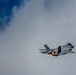 F-35A Lightning II Take Off
