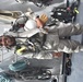 U.S. and French Navies Work Together at Exercise Caraibes 2022