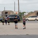 Operation Junior Expeditionary Team  JBSA-Lackland 17 June 2022