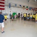 Operation Junior Expeditionary Team  JBSA-Lackland 17 June 2022