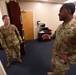 First sergeant’s journey comes full circle at Tyndall