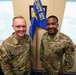 First sergeant’s journey comes full circle at Tyndall