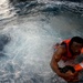 Coast Guard rescues 27 Haitians stranded on Monito Island, Puerto Rico following illegal voyage