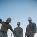 Marines, Sailors Expand Runway for Exercise Turning Point