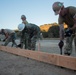 Marines, Sailors Expand Runway for Exercise Turning Point