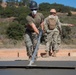 Marines, Sailors Expand Runway for Exercise Turning Point