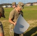 Mississippi National Guard Hurricane Exercise 2022